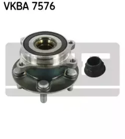 VKBA 7576 SKF